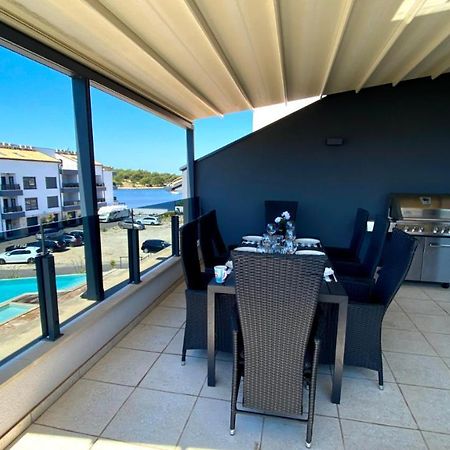 Penthouse No6 Διαμέρισμα Μεντουλίν Εξωτερικό φωτογραφία