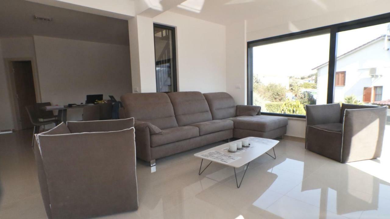 Penthouse No6 Διαμέρισμα Μεντουλίν Εξωτερικό φωτογραφία