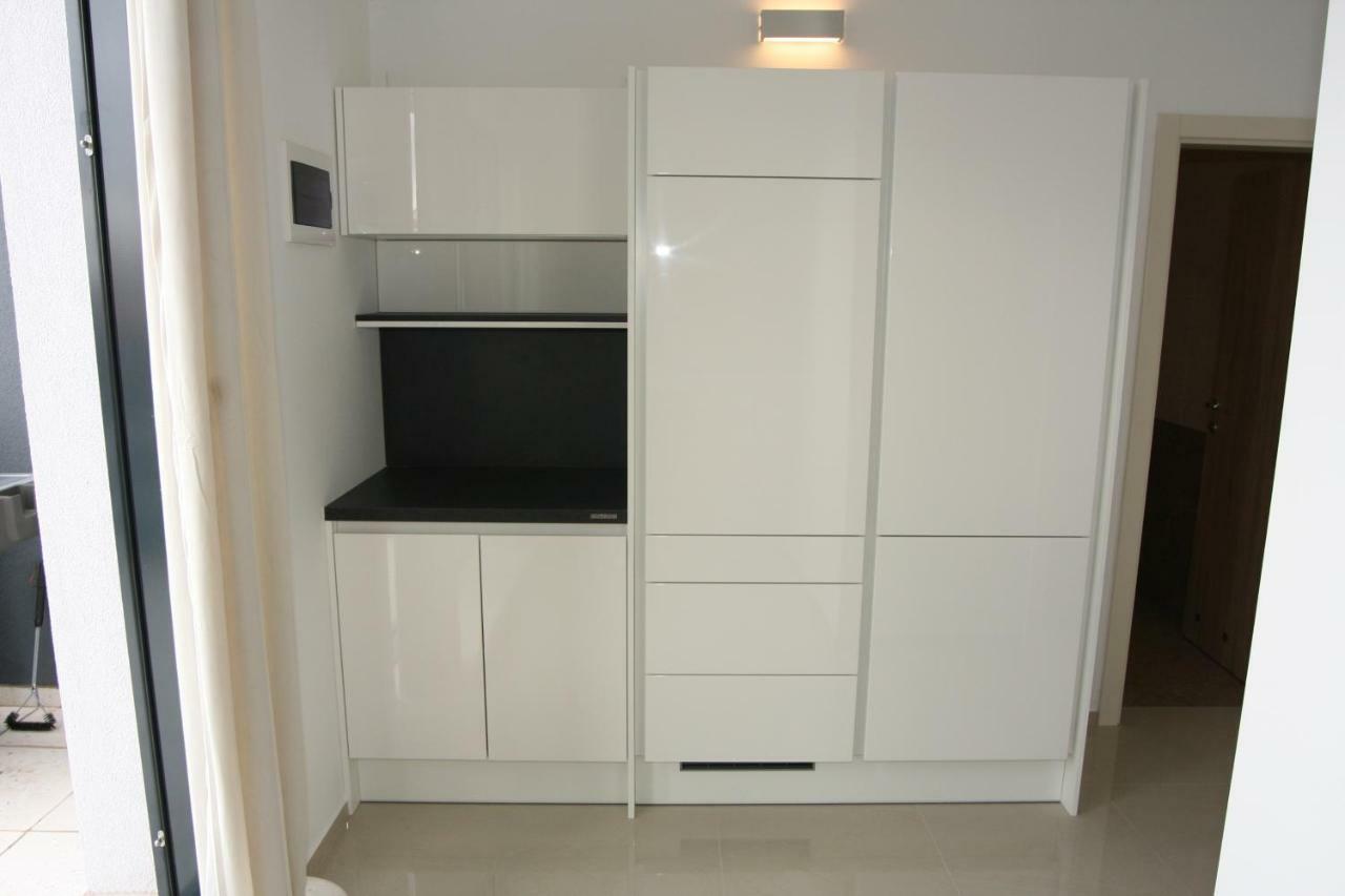 Penthouse No6 Διαμέρισμα Μεντουλίν Εξωτερικό φωτογραφία