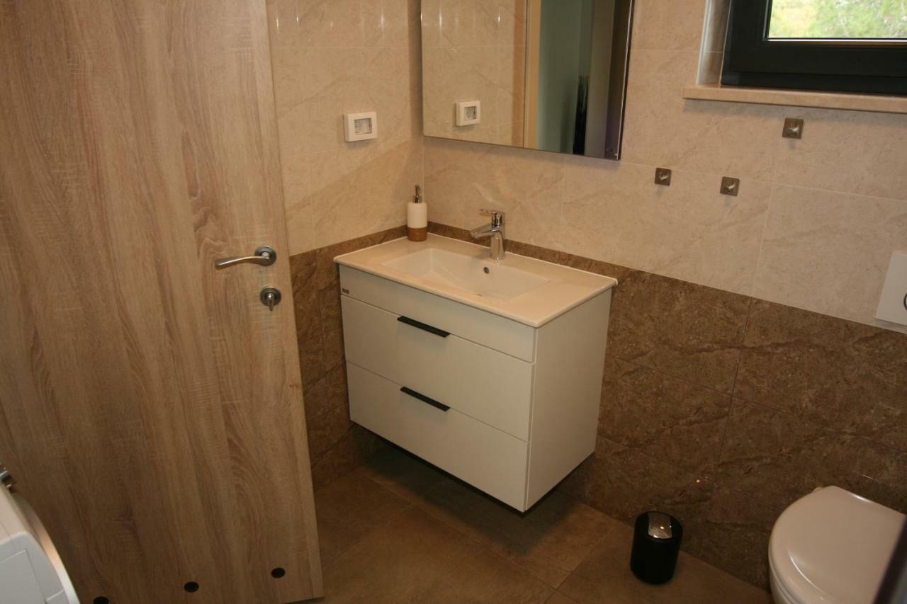 Penthouse No6 Διαμέρισμα Μεντουλίν Εξωτερικό φωτογραφία