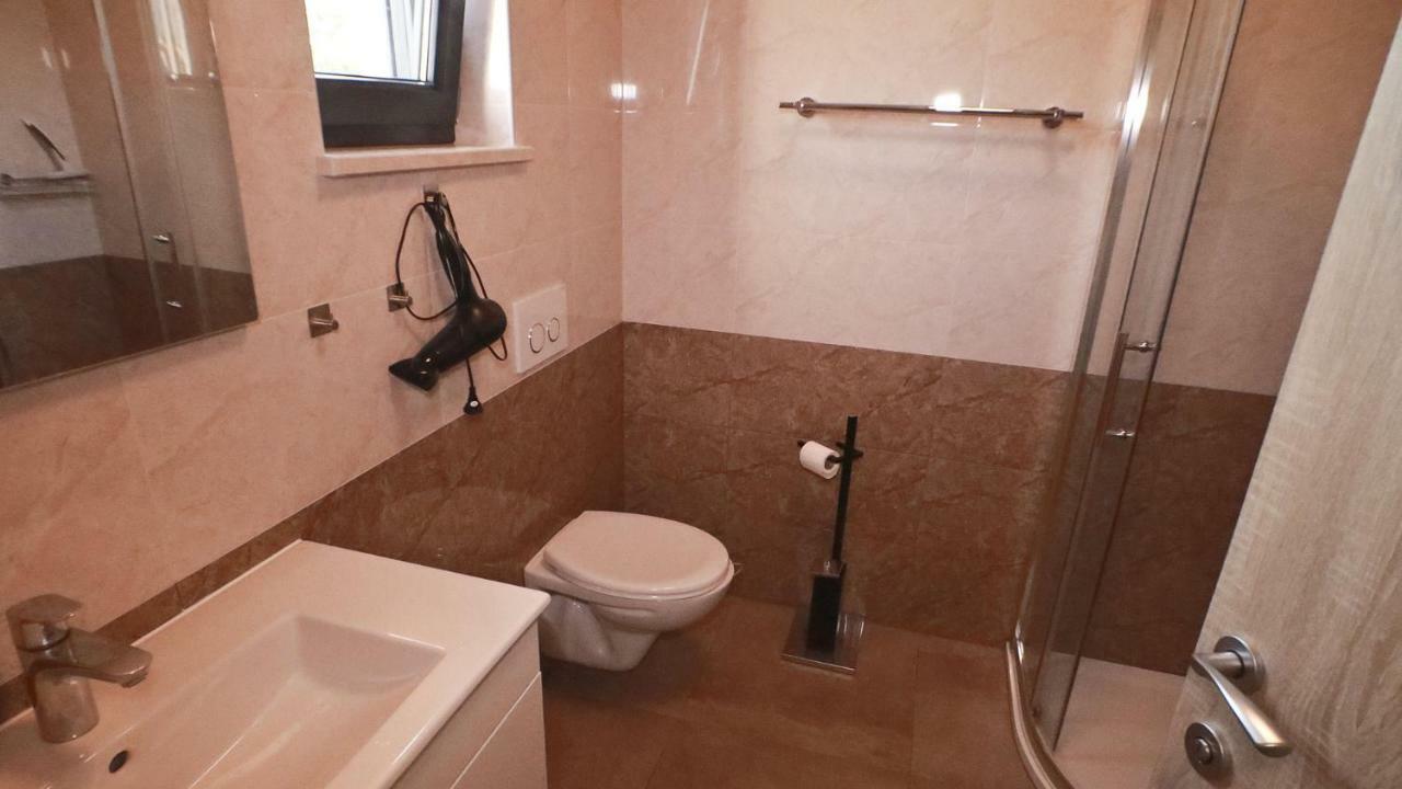 Penthouse No6 Διαμέρισμα Μεντουλίν Εξωτερικό φωτογραφία