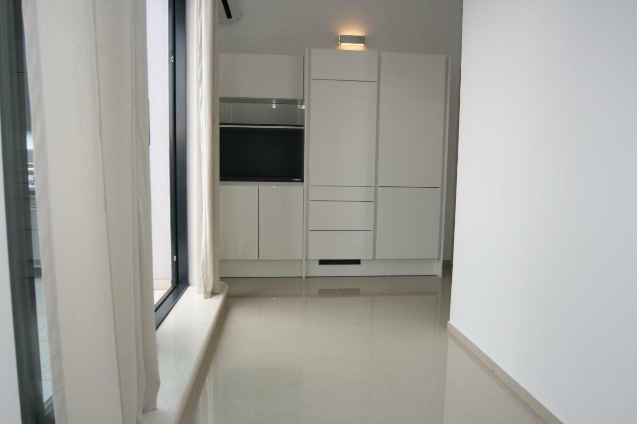Penthouse No6 Διαμέρισμα Μεντουλίν Εξωτερικό φωτογραφία