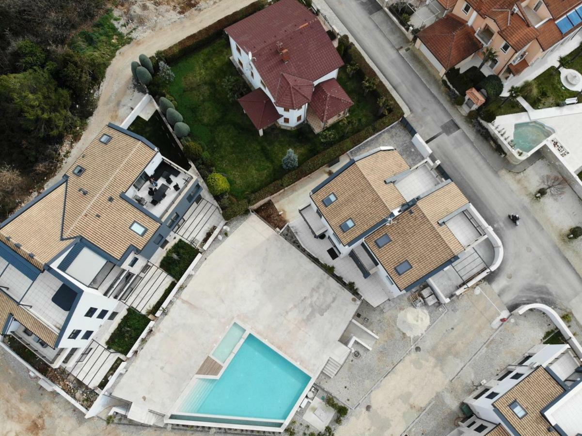 Penthouse No6 Διαμέρισμα Μεντουλίν Εξωτερικό φωτογραφία