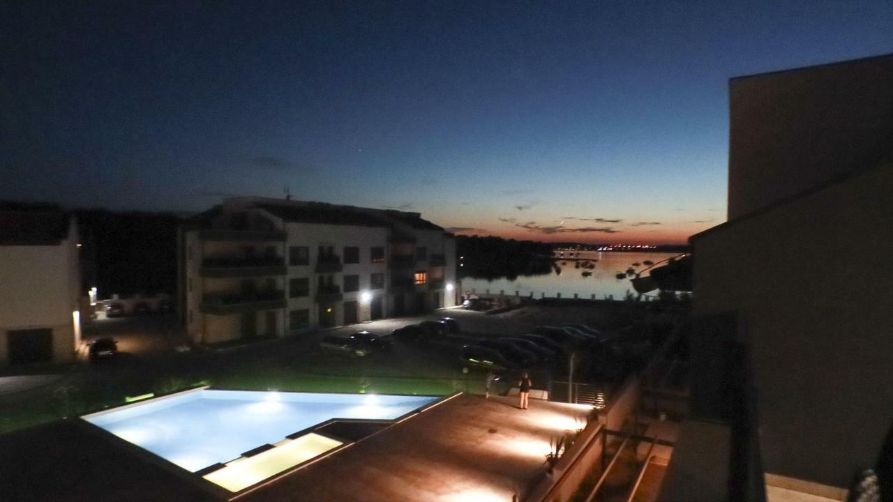 Penthouse No6 Διαμέρισμα Μεντουλίν Εξωτερικό φωτογραφία